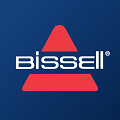 Bissell-17