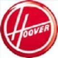 Hooverlogo