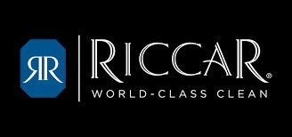 Riccar_Logo