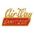 airwaysanitizor