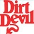 dirtdevillogo