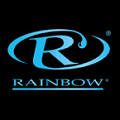 rainbowlogo