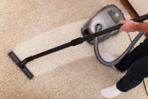 Affordable High-Quality Vacuums